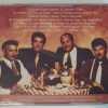 CLASSICS - EMIL STUCCHIO AND   LA MUSICA D'ITALIA   CD  BRAND NEW - Image 3