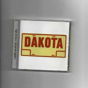 DAKOTA-CD