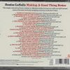 DENISE LASALLE CD MAKING A GOOD THING BETTER 1970-76 - BRAND NEW - Image 3