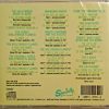 DOO WOP - CD - From Dolphin's Of Hollywood - Vol. 2 -BRAND NEW - Image 3