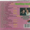 DOO WOP RADIO CD  - Volume 2    Brand New    30 Tracks on Crystal Ball - Image 3