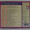 DOO WOP SHOP - 30 VOCAL GROUP CLASSICS   CD BRAND NEW - Image 3