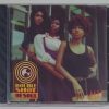 DOUBLE SHOT OF SOUL   CD BRAND NEW