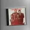 DREAMLOVERS - BEST OF  VOL TWO-CD