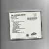 DREAMLOVERS - BEST OF  VOL TWO-CD - Image 3