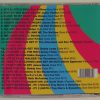 DUKE OF SOUL - VOL 8   CD BRAND NEW - Image 3