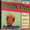 Doris Day - Desafinado Vol 2 - CD