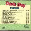 Doris Day - Desafinado Vol 2 - CD - Image 3