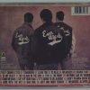 EARTH ANGELS - STREET CORNER STYLE   CD BRAND NEW - Image 3