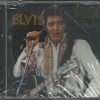 ELVIS PRESLEY - CD - Superstar Outakes - Volume 2 - BRAND NEW
