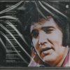 ELVIS PRESLEY - CD - Superstar Outakes - Volume 2 - BRAND NEW - Image 3