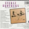 Everly Brothers - Reunion Concert - CD - Brand New - Image 3
