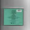 FOUR SEASONS - FRANKIE VALLI & - RARITIES - 1-CD - Image 3
