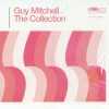 GUY MITCHELL - THE COLLECTION - 3 CDs  - CD - BRAND NEW