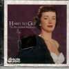Gisele MacKenzie - Hard To Get - The Best Of - CD - Brand New