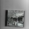 HESTER STREET TROUPE - ON SECOND AVENUE-CD