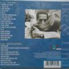 IKE & TINA TURNER  - The Essential - BRAND NEW - 2 CDs - Image 3