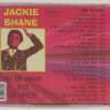 JACKIE SHANE - ALL THE SINGLES PLUS THE CONCERT  CD     BRAND NEW - Image 3