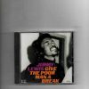JIMMY LEWIS - GIVE THE POOR MAN A BREAK-BRAND NEW CD