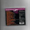 JIMMY LEWIS - GIVE THE POOR MAN A BREAK-BRAND NEW CD - Image 3