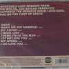 JOE BATAAN -  THE LOST SESSIONS   CD     BRAND NEW - Image 3