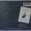 JOHNNY POWERS - LONG BLONDE HAIR   CD     BRAND NEW - Image 3