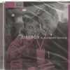 JUKEBOX - Blackberry Boogie - BRAND NEW  - CD