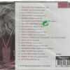 JUKEBOX - Blackberry Boogie - BRAND NEW  - CD - Image 3