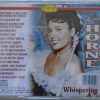 LENA HORNE - Whispering -  BRAND NEW -  CD - Image 3