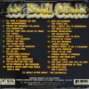LOST SOUL OLDIES CD VOL 10 - BRAND NEW - Image 3
