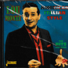 LOU MONTE CD - AMERICAN ITALIAN STYLE BRAND NEW