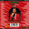 LOU MONTE CD - AMERICAN ITALIAN STYLE BRAND NEW - Image 3
