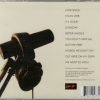 Lesley Gore - Ever Since - CD - Image 3