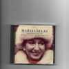 MARIA CALLAS- PARSIFAL 'AH PERFIDO'-CD-NEW