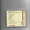 MARIA CALLAS- PARSIFAL 'AH PERFIDO'-CD-NEW - Image 3