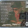 MARK HUMMEL - Married To The Blues - BRAND NEW - CD - Image 3