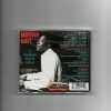 MARVIN GAYE - A STUBBORN KIND OF FELLOW-BRAND NEW CD - Image 3