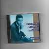 MARVIN GAYE- SEEK AND YOU SHALL FIND MORE OF THE BEST 1963-1981-BRAND NEW CD