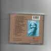 MARVIN GAYE- SEEK AND YOU SHALL FIND MORE OF THE BEST 1963-1981-BRAND NEW CD - Image 3