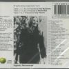 MARY HOPKIN CD - THOSE WERE THE DAYS    Brand New    17 Great Tracks - Image 3