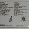 MEMORIES - VERY BEST OF 1957-2014   CD     BRAND NEW - Image 3