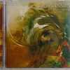 NARCISSUS - CD - Crave And Collapse- LIKE  NEW