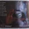 NARCOZE - CD - Genoma - BRAND  NEW - Image 3