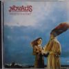 NOVALIS - CD - Vielleicht Bist Du EIN Clown - BRAND NEW