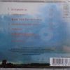 NOVALIS - CD - Vielleicht Bist Du EIN Clown - BRAND NEW - Image 3