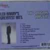 PHILLY SOUND - LEN BARRY'S GREATEST HITS   CD     BRAND NEW - Image 3