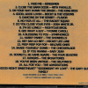 PITTSBURGH MEMORIES CD VOL 17 - BRAND NEW - Image 3