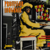 PROFESSOR LONGHAIR CD MARDI GRAS IN NEW ORLEANS - BRAND NEW