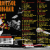 PROFESSOR LONGHAIR CD MARDI GRAS IN NEW ORLEANS - BRAND NEW - Image 3