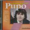 PUPO - CD - I Grandi Successi - VERY GOOD CONDITION